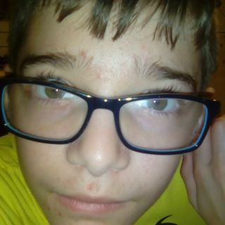 Profile Picture of Kevin Spagnolo (@kevin.spagnolo.338) on Facebook
