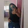 Profile Picture of Paula Valle Gavino (@paulavallegavino) on Pinterest