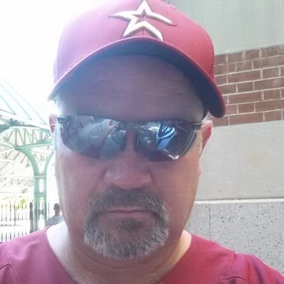 Profile Picture of Dalton Andrepont (@daltona51) on Twitter