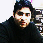 Profile Picture of Usman Qureshi (@usmanqureshi3) on Flickr