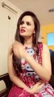 Profile Picture of   usha anchor (@usha.anchor)... (@usha.anchor) on Tiktok