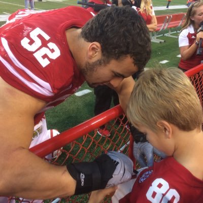 Profile Picture of Jason Grieser (@jaygrieser) on Twitter