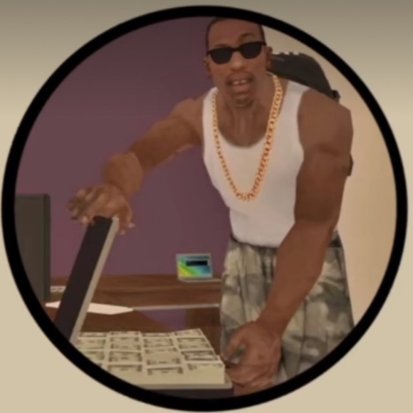 Profile Picture of Brayden Bell (@yuozza) on Poshmark