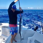 Profile Picture of Bryce Wilkinson (@brycewilkinson22) on Instagram