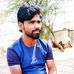 Profile Picture of Siddarth Reddy (@siddarth.reddy.338211) on Facebook