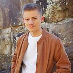 Profile Picture of Alex Claycomb (@claycombalex) on Instagram