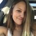 Profile Picture of Lindsay Rust (@lindsay_rust7) on Pinterest