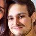 Profile Picture of Daniel Buffone (@daniel.buffone.1) on Facebook
