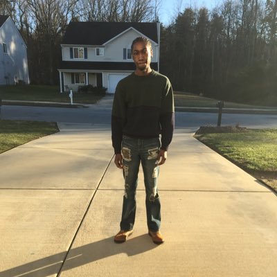 Profile Picture of Darrell Little (@audiomalo) on Twitter