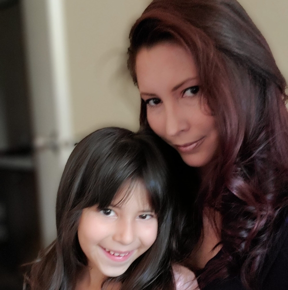 Profile Picture of Jennifer Heinsen (@azle_cuttie) on Poshmark