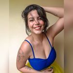 Profile Picture of Lara Dias (@poxa_lara) on Instagram