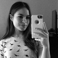 Profile Picture of Isabel Castaño (@isabel-castaño-5) on Quora