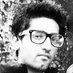 Profile Picture of Jimmy Nagi (@jaspreetjimmy) on Twitter