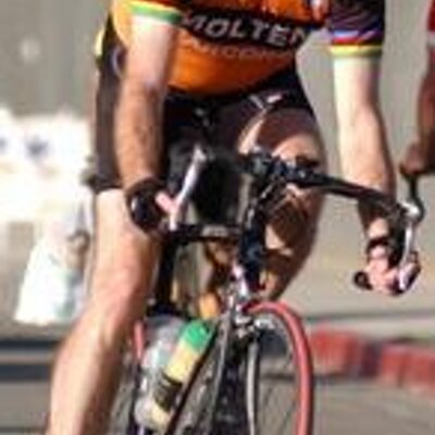 Profile Picture of Jim Randel (@tropoking) on Twitter