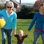 Profile Picture of Nancy Rippeon (@nancyrippeon) on Instagram