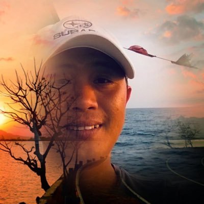 Profile Picture of Kenny NguyenKhanh (@KennyNguyenKha1) on Twitter