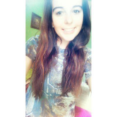 Profile Picture of Danielle Harper (@harpieeeee) on Twitter