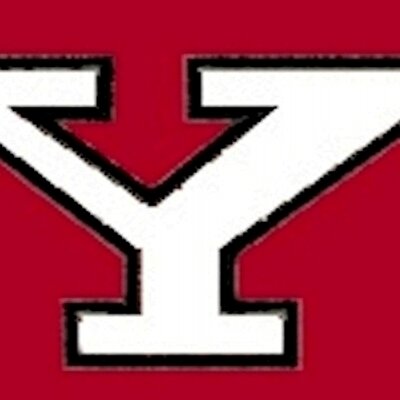 Profile Picture of Ken Brummel (@KBSoftballCoach) on Twitter