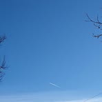 Profile Picture of Jada Huffines (@jada.huffines) on Facebook