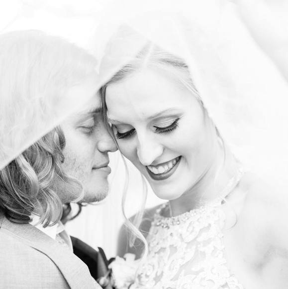 Profile Picture of Kristine Bachicha (@kcbachicha) on Poshmark