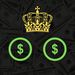 Profile Picture of RoyaltyFinanceTips (@coryternentofficial) on Pinterest
