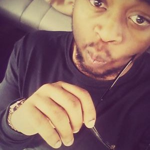 Profile Picture of Jason  Irvin (@Jasonirvin8) on Twitter