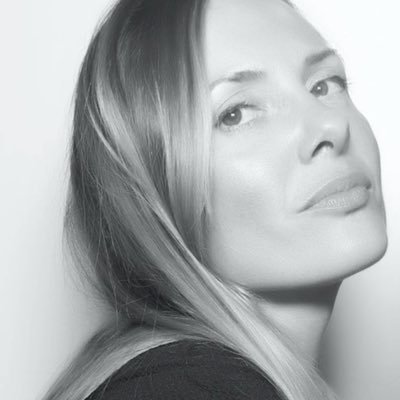 Profile Picture of Vikki Tobak (@vtobak) on Twitter