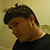 Profile Picture of Michael Weese (@marikoecoon) on Flickr