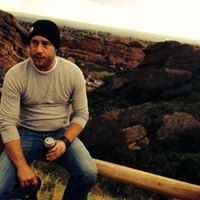 Profile Picture of Kevin Kluck (@kevink0083) on Pinterest