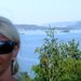 Profile Picture of janette uváčková (@janetteuvkov) on Pinterest