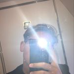 Profile Picture of Ahmad Issa (@ahmad_.issa) on Instagram