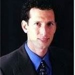 Profile Picture of David James Blumberg (@blumberg8968) on Instagram