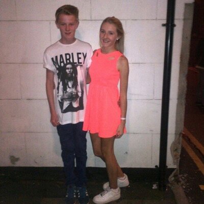 Profile Picture of Ben Calnan (@calnan_ben) on Twitter