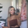 Profile Picture of lara bowman (@@lara.bowman) on Tiktok