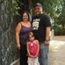 Profile Picture of Jason Huss (@jason.huss.5) on Facebook