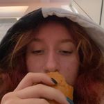 Profile Picture of Twoja stara Ruda (@rudy_sienie_dostal_) on Instagram