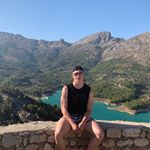 Profile Picture of Jacob (@jacobredden1) on Instagram