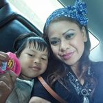 Profile Picture of jocelyn jeremiaya (@jocelynjeremiaya28) on Instagram