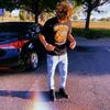 Profile Picture of jacoby speicher (@@jacobyspeicher) on Tiktok