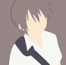 Profile Picture of Edross Lagarnia (@edross.lagarnia.3) on Facebook