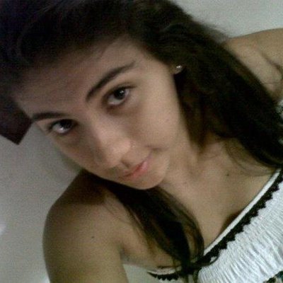 Profile Picture of Dora Toledo (@DoraToledo2) on Twitter