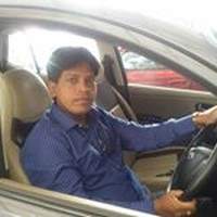 Profile Picture of Rajnish Rai (@rajnish-rai-24) on Quora