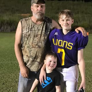 Profile Picture of Robert Taylor (@robert.armet) on Instagram