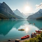 Profile Picture of Dorien Phillips (@dorien.phillips.2025) on Facebook