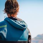 Profile Picture of Chris Tomasini (@chris.tomasini007) on Instagram