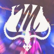 Profile Picture of Michael Manfredi (@michaelmanfredi7525) on Youtube