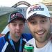 Profile Picture of Justin Fielding (@fielding0637) on Pinterest