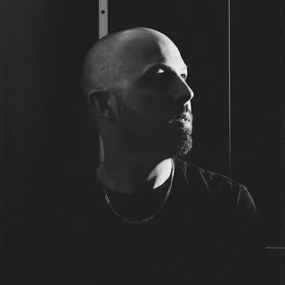 Profile Picture of Derek Russo (@derekrusso_) on Instagram