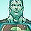 Profile Picture of jon hardy (@son of krypton) on Flickr
