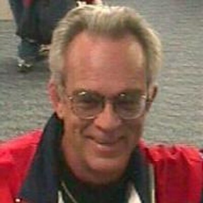 Profile Picture of Obedient Michael (@obedient_michae) on Twitter